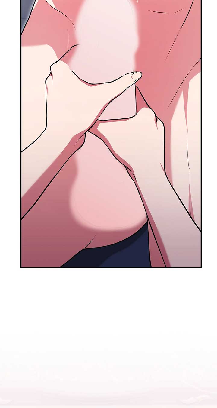 My Hot Harem Has Turned Cold On Me! chapter 39 page 97