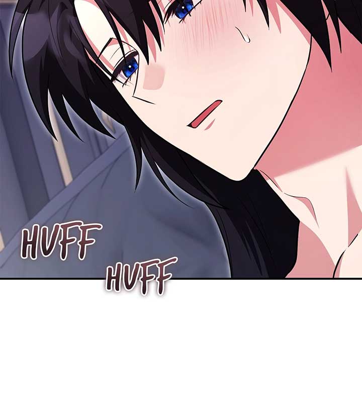 My Hot Harem Has Turned Cold On Me! chapter 39 page 101