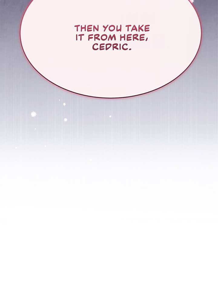 My Hot Harem Has Turned Cold On Me! chapter 39 page 107