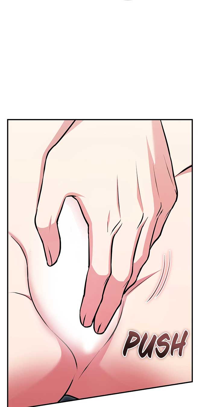 My Hot Harem Has Turned Cold On Me! chapter 40 page 8