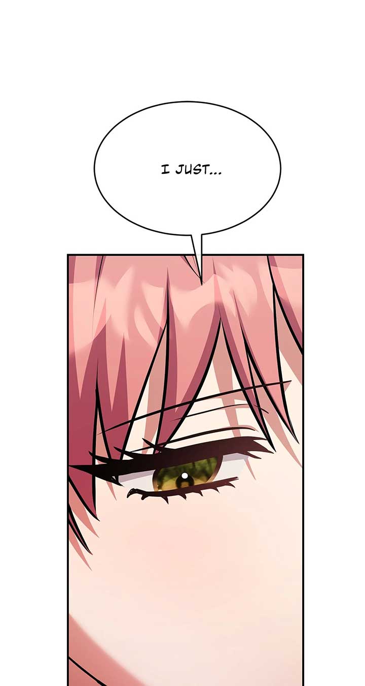 My Hot Harem Has Turned Cold On Me! chapter 41 page 34