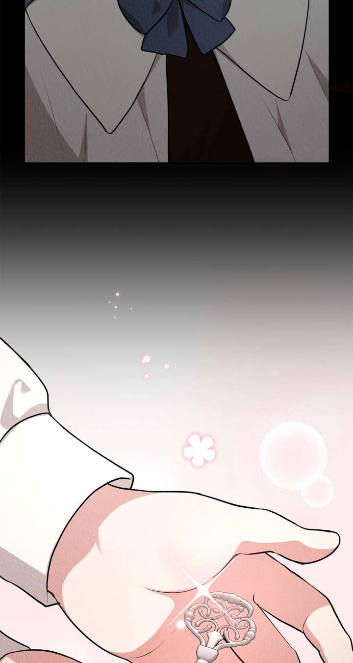 My Hot Harem Has Turned Cold On Me! chapter 44 page 34