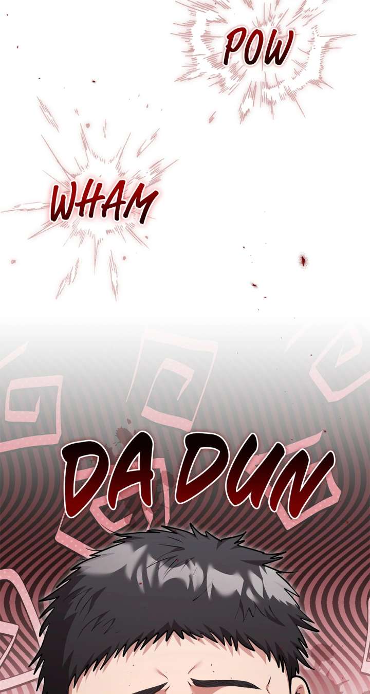 My Hot Harem Has Turned Cold On Me! chapter 45 page 5
