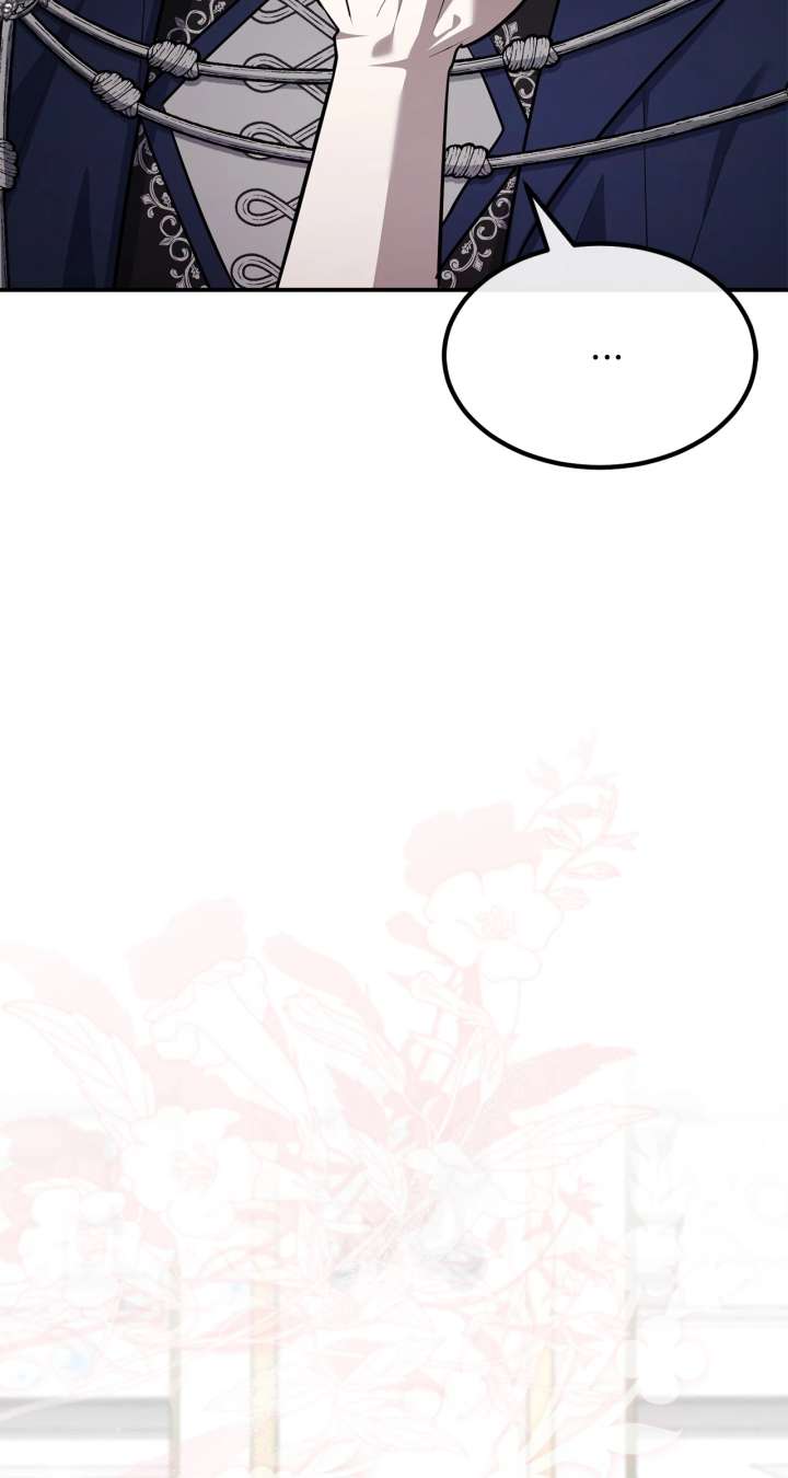 My Hot Harem Has Turned Cold On Me! chapter 45 page 82