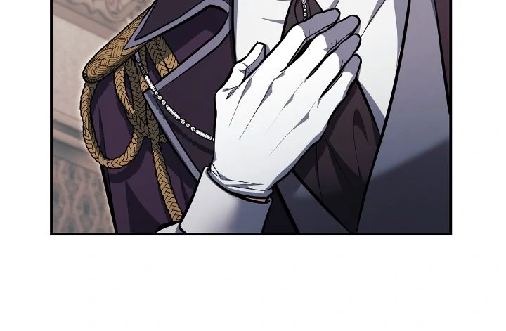 My Hot Harem Has Turned Cold On Me! chapter 5 page 2