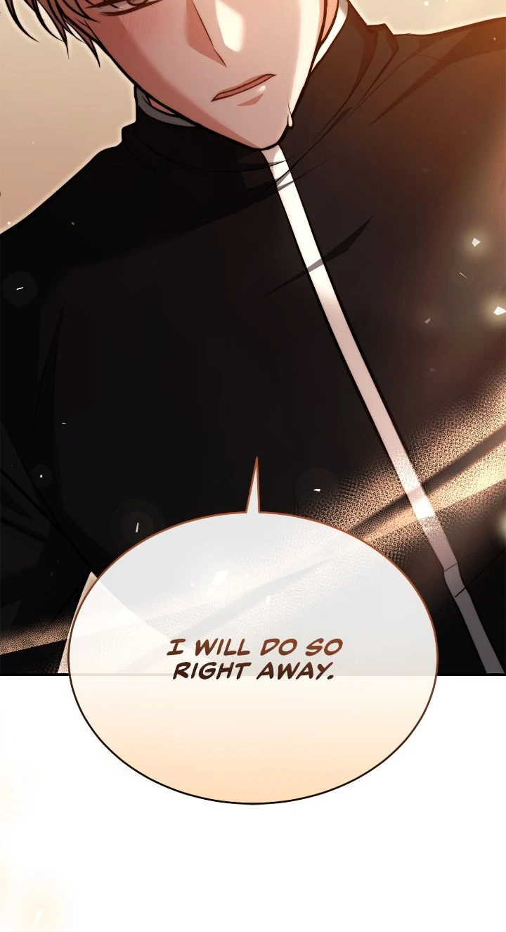 My Hot Harem Has Turned Cold On Me! chapter 5 page 40