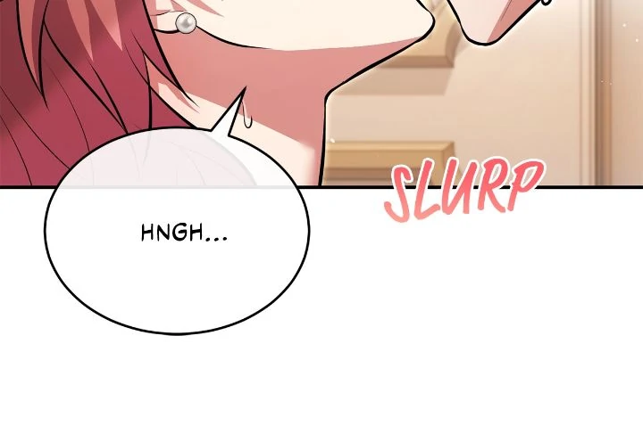 My Hot Harem Has Turned Cold On Me! chapter 6 page 5