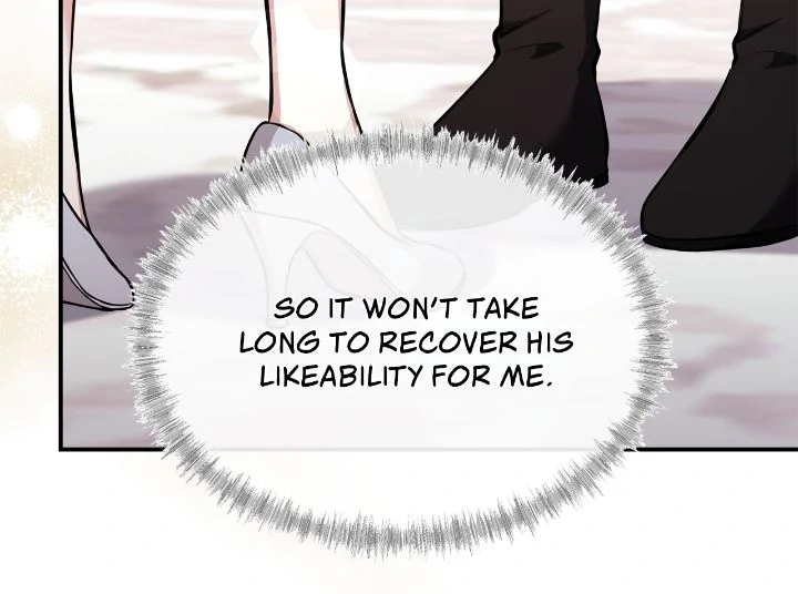 My Hot Harem Has Turned Cold On Me! chapter 6 page 46