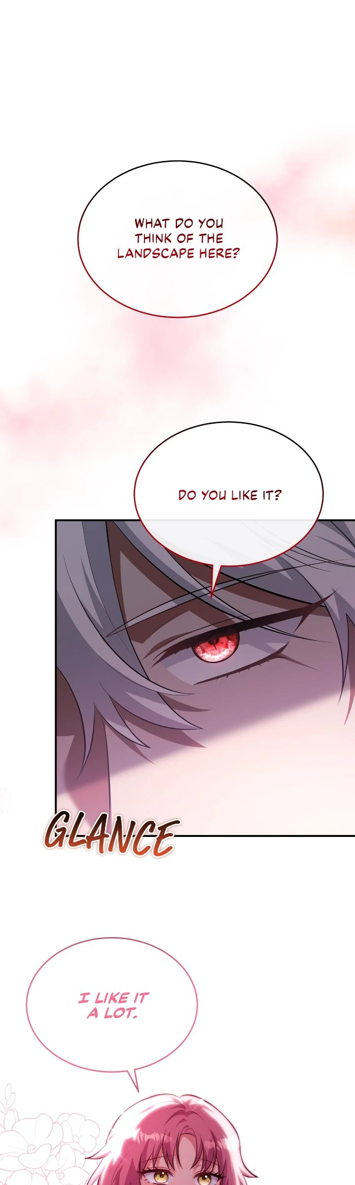 My Hot Harem Has Turned Cold On Me! chapter 8 page 22