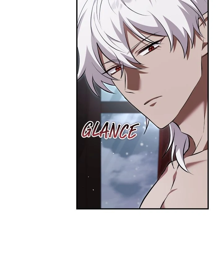 My Hot Harem Has Turned Cold On Me! chapter 8 page 35