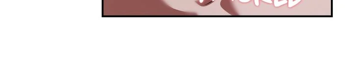 My Hot Harem Has Turned Cold On Me! chapter 9 page 14