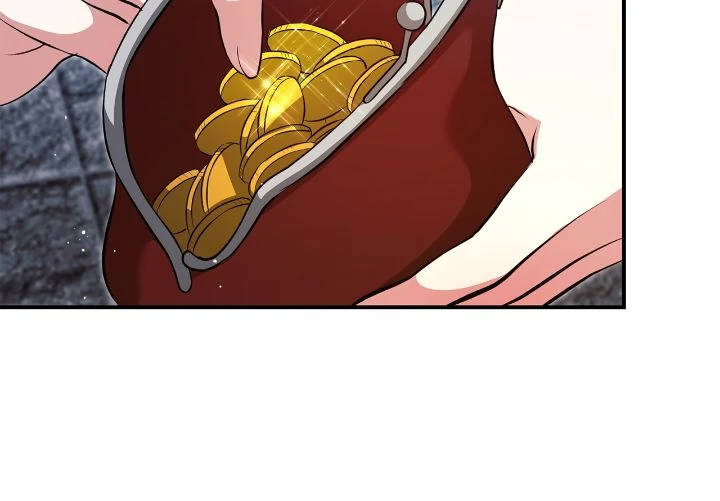 My Hot Harem Has Turned Cold On Me! chapter 9 page 43