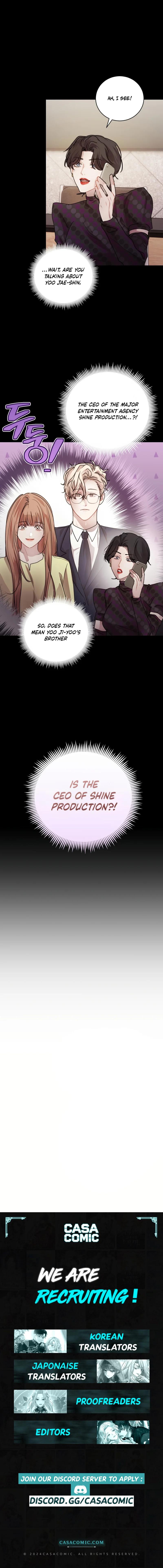A Very Small Drop chapter 5 page 12