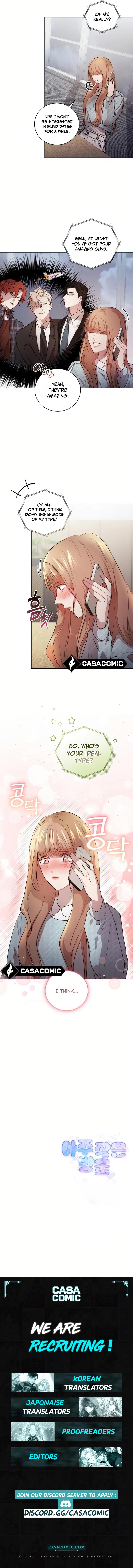 A Very Small Drop chapter 7 page 11