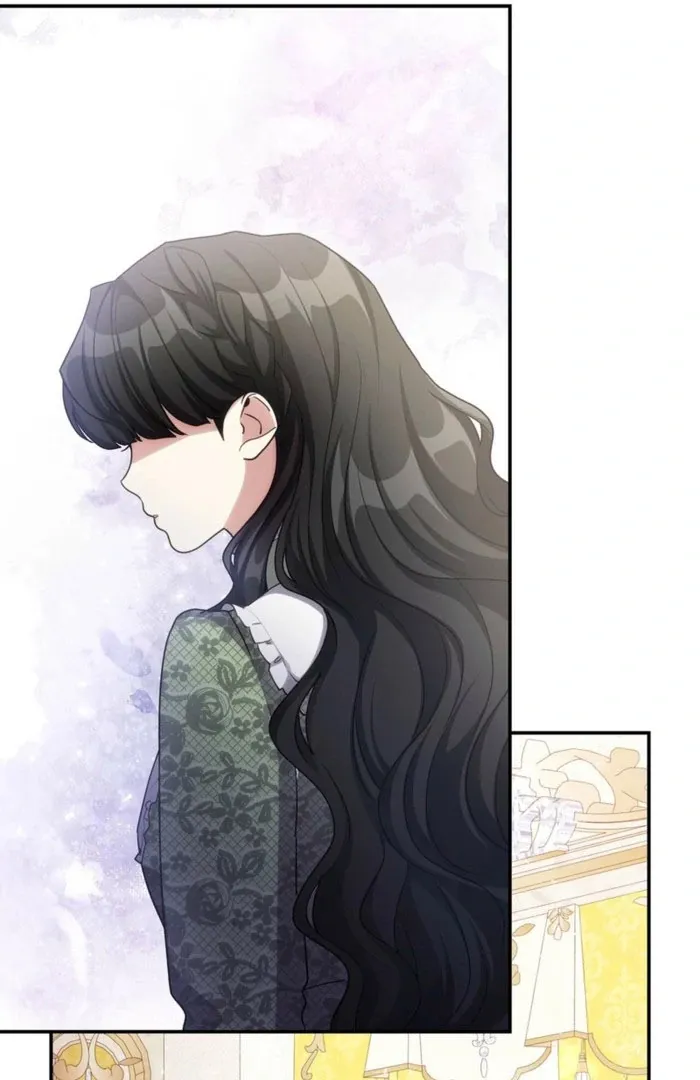 If They Get Obsessed, I’m Doomed chapter 62 page 35