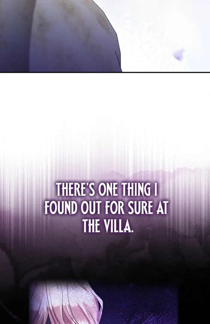 If They Get Obsessed, I’m Doomed chapter 62 page 70