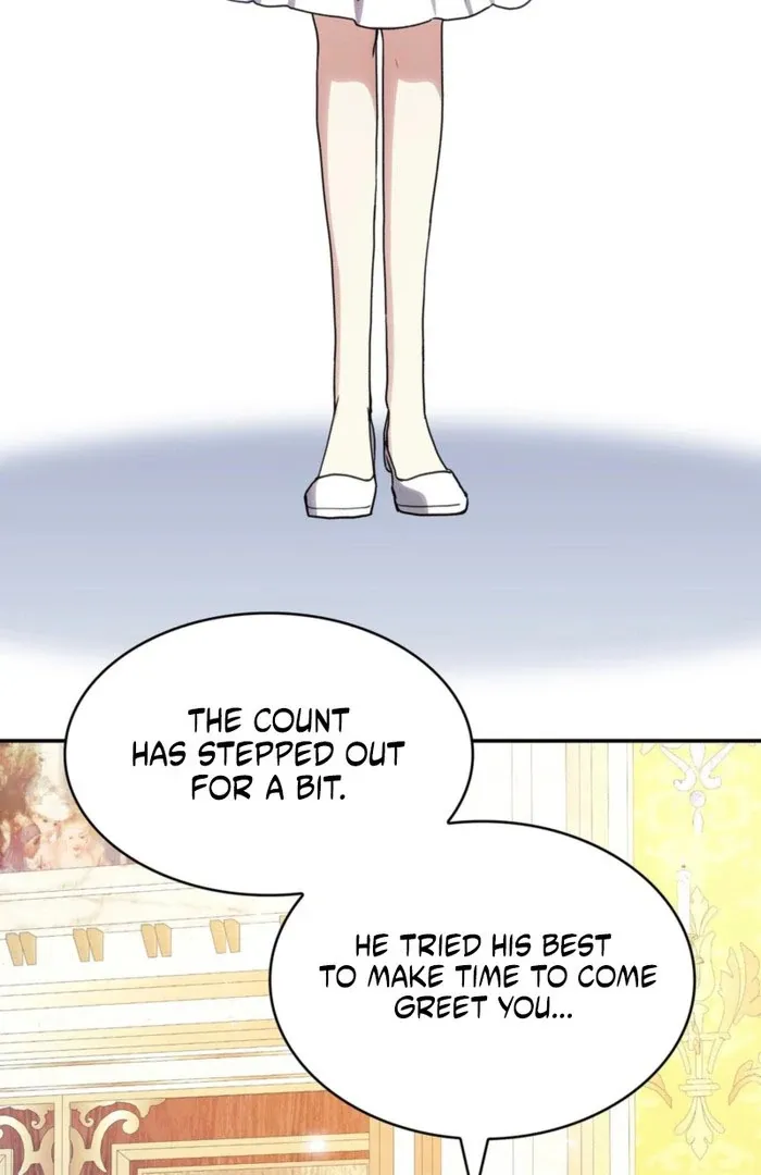 If They Get Obsessed, I’m Doomed chapter 62 page 30