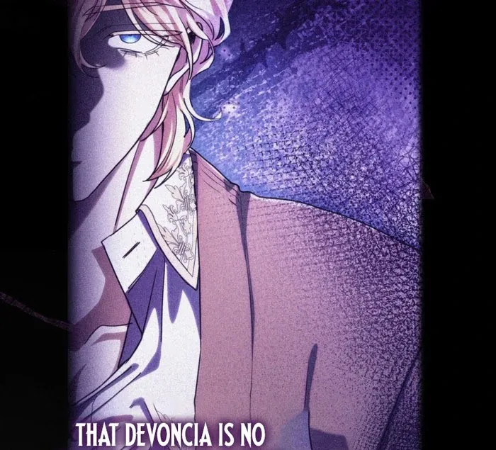If They Get Obsessed, I’m Doomed chapter 62 page 71