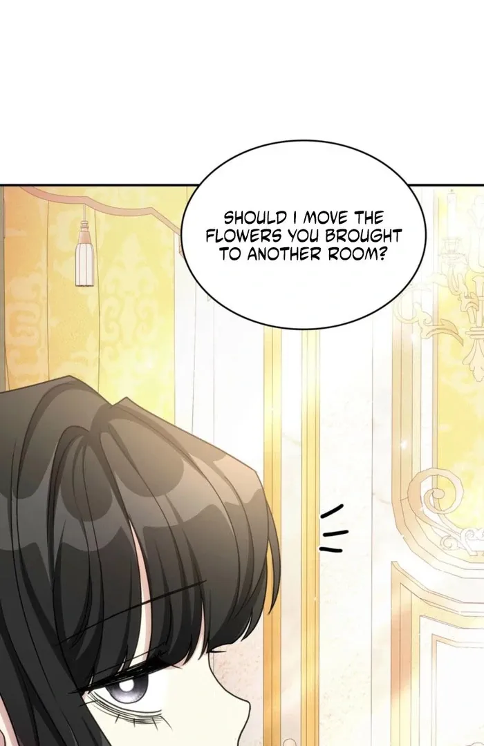 If They Get Obsessed, I’m Doomed chapter 62 page 61