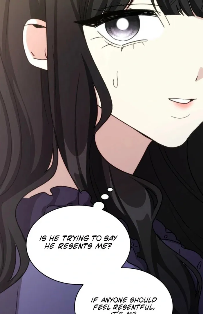 If They Get Obsessed, I’m Doomed chapter 62 page 67