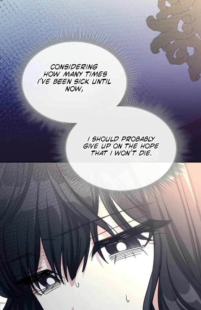 If They Get Obsessed, I’m Doomed chapter 62 page 55