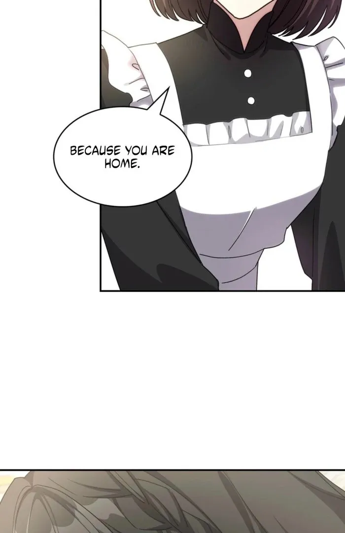 If They Get Obsessed, I’m Doomed chapter 62 page 37