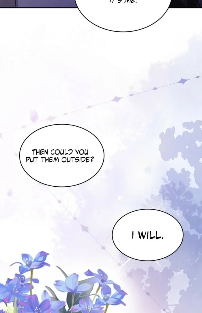 If They Get Obsessed, I’m Doomed chapter 62 page 68