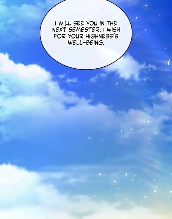 If They Get Obsessed, I’m Doomed chapter 62 page 24