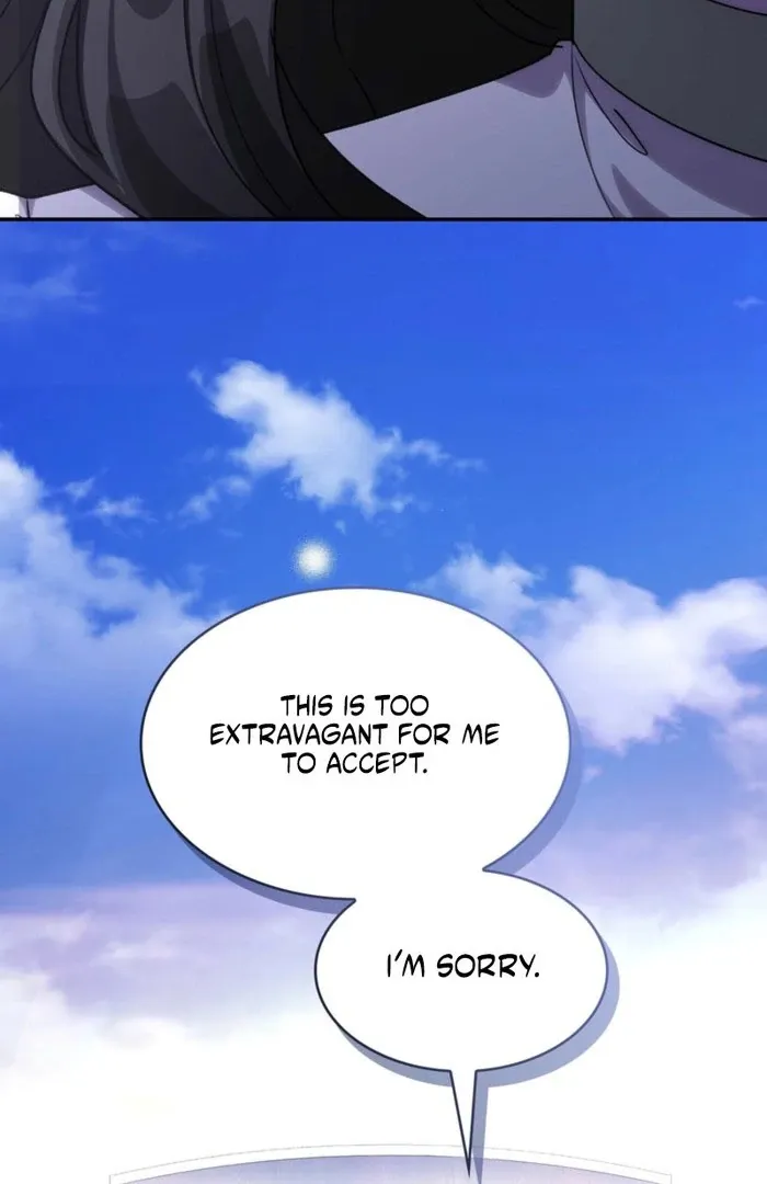 If They Get Obsessed, I’m Doomed chapter 62 page 10