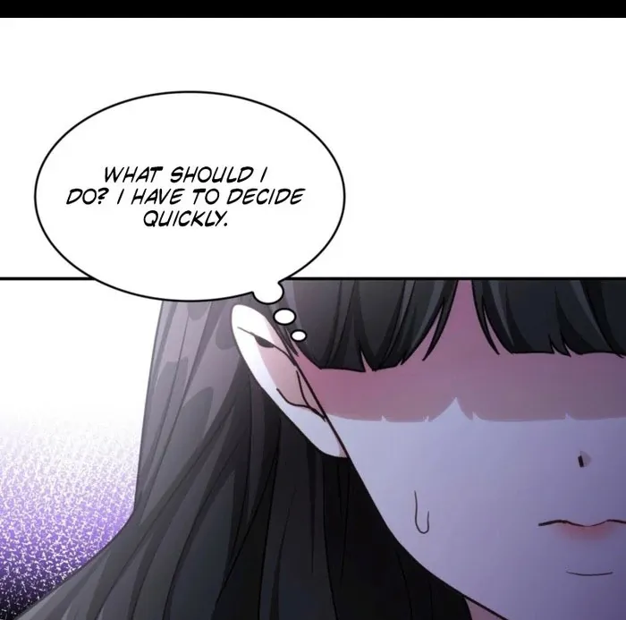 If They Get Obsessed, I’m Doomed chapter 62 page 7