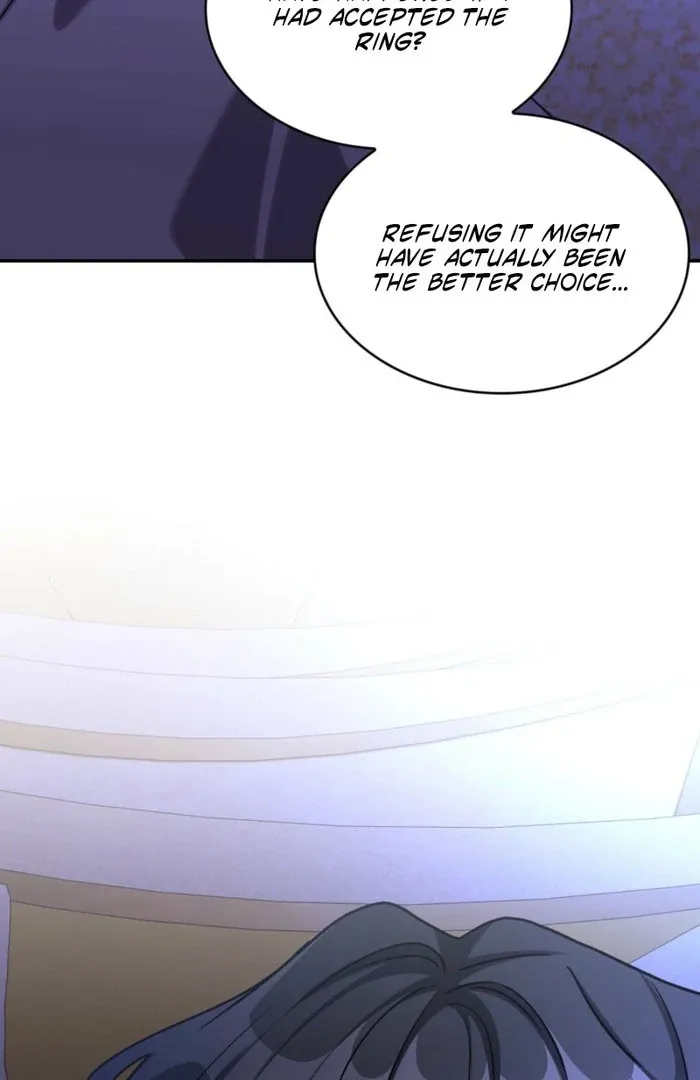 If They Get Obsessed, I’m Doomed chapter 62 page 74