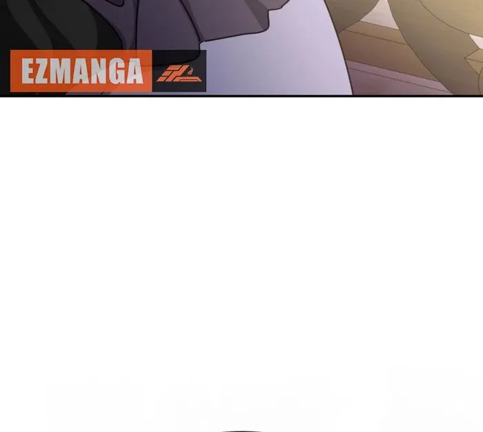 If They Get Obsessed, I’m Doomed chapter 62 page 63