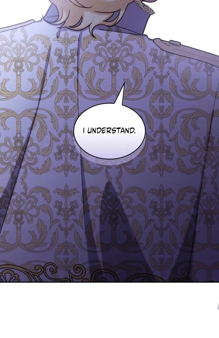 If They Get Obsessed, I’m Doomed chapter 62 page 13
