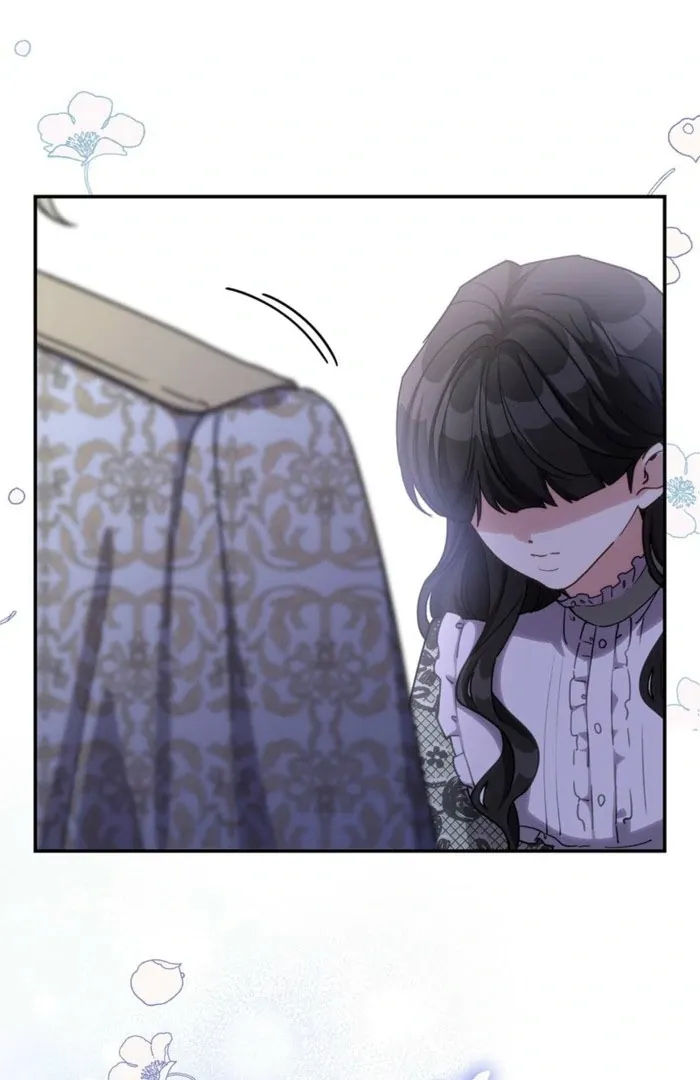 If They Get Obsessed, I’m Doomed chapter 62 page 14