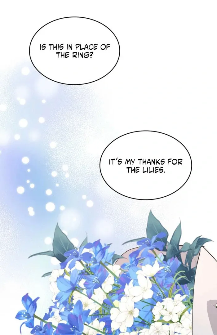 If They Get Obsessed, I’m Doomed chapter 62 page 20