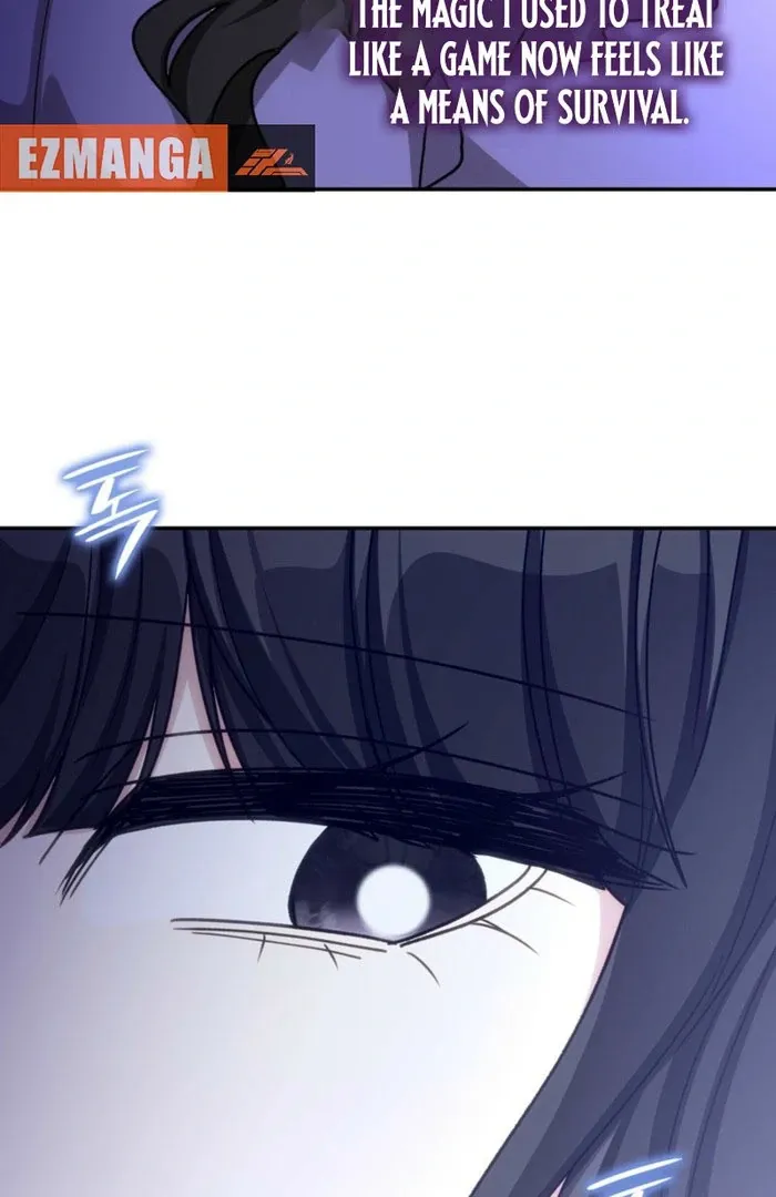 If They Get Obsessed, I’m Doomed chapter 62 page 76