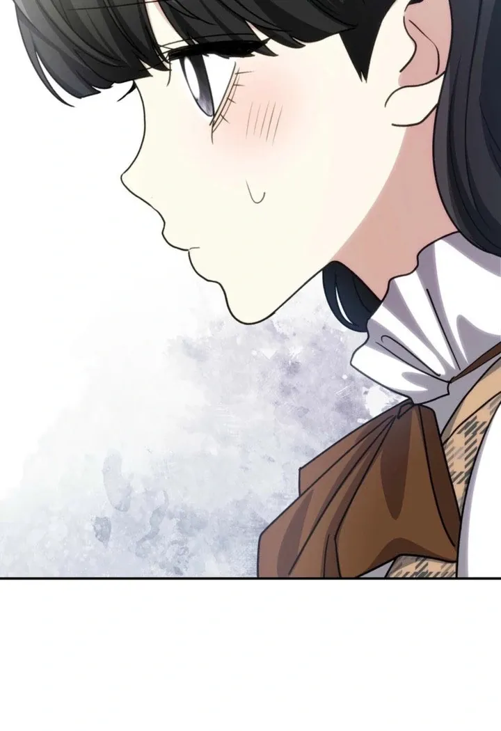 If They Get Obsessed, I’m Doomed chapter 65 page 18