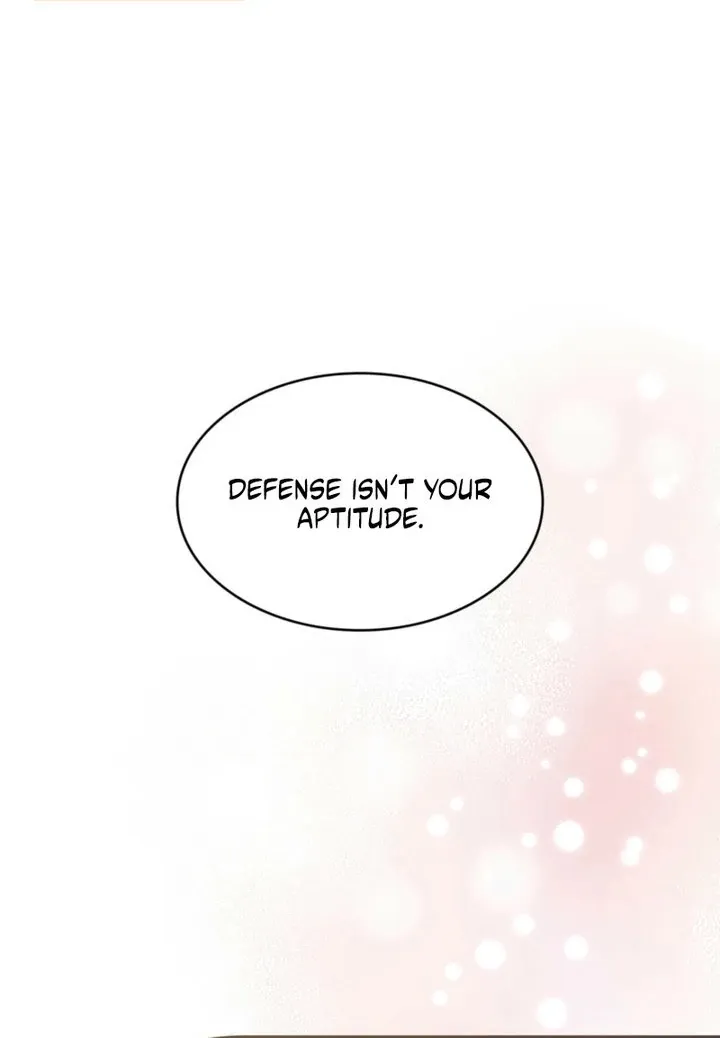 If They Get Obsessed, I’m Doomed chapter 65 page 65