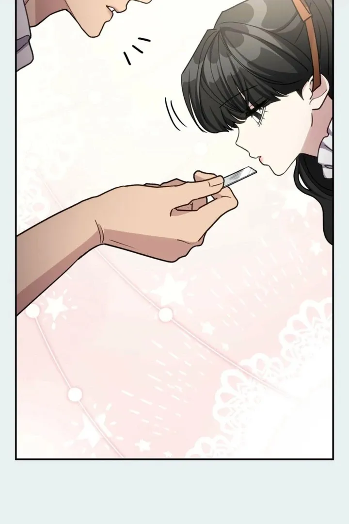 If They Get Obsessed, I’m Doomed chapter 65 page 62