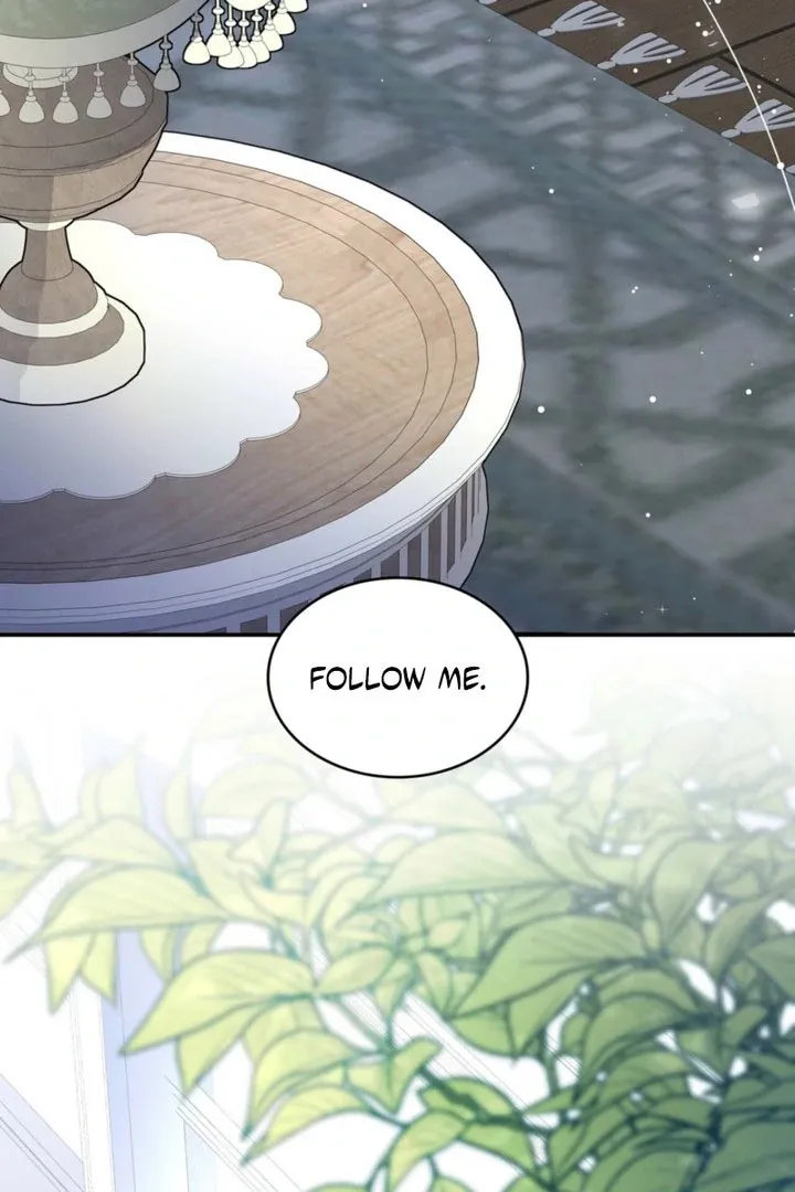 If They Get Obsessed, I’m Doomed chapter 65 page 30