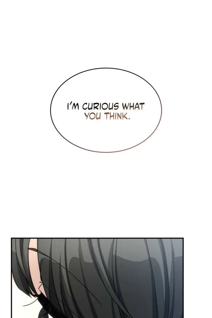 If They Get Obsessed, I’m Doomed chapter 65 page 11