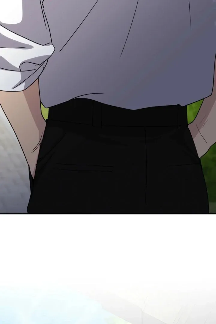 If They Get Obsessed, I’m Doomed chapter 65 page 40