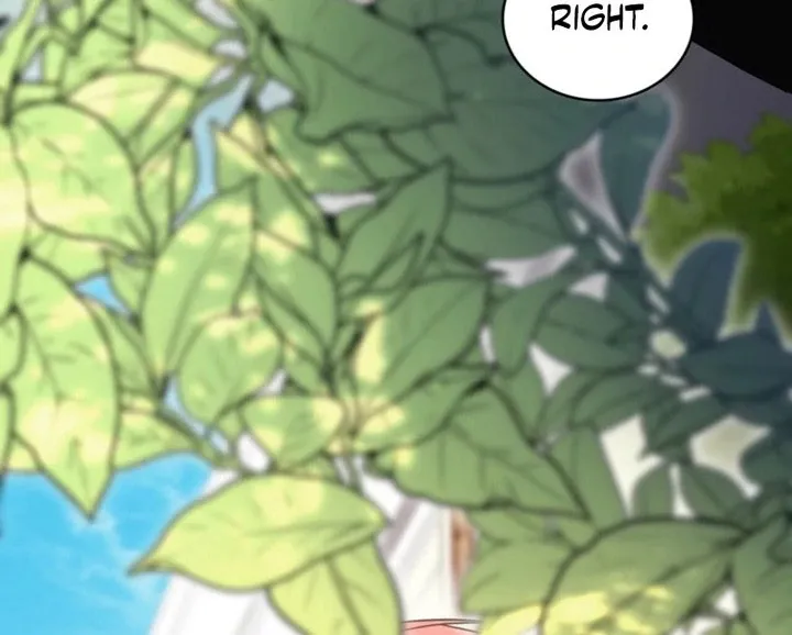 If They Get Obsessed, I’m Doomed chapter 65 page 38