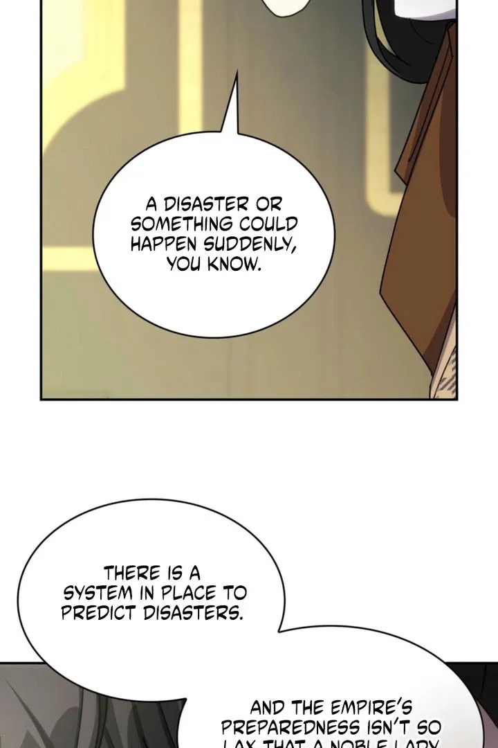 If They Get Obsessed, I’m Doomed chapter 65 page 71