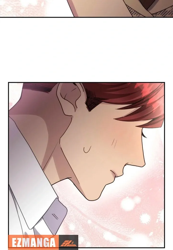 If They Get Obsessed, I’m Doomed chapter 65 page 64
