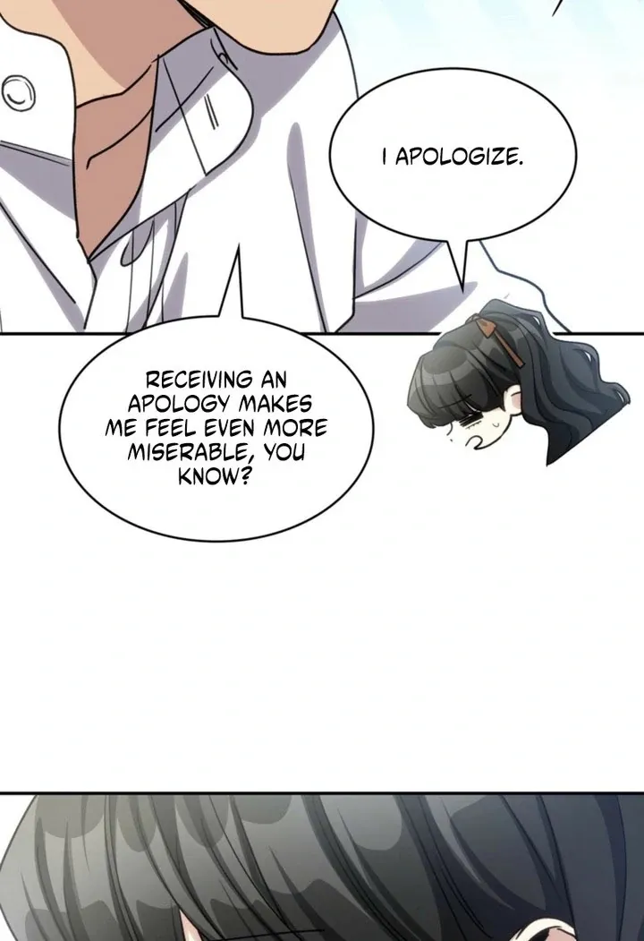 If They Get Obsessed, I’m Doomed chapter 65 page 17