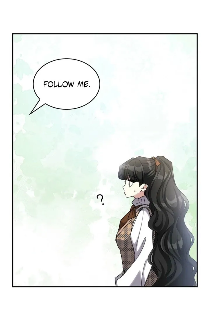 If They Get Obsessed, I’m Doomed chapter 65 page 53