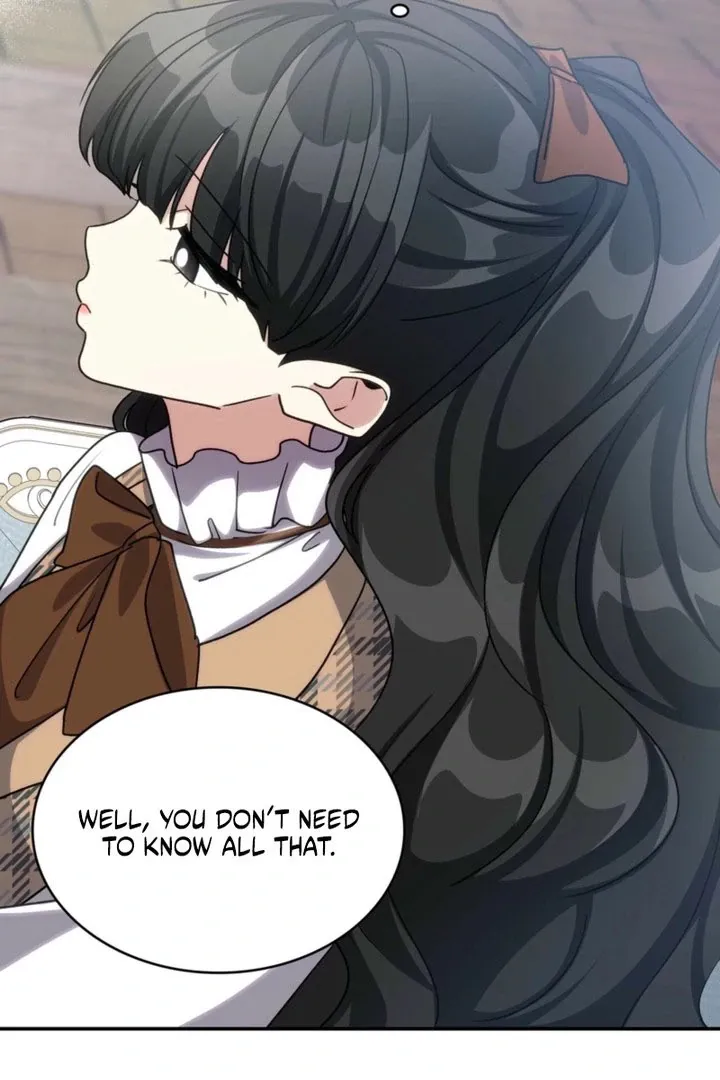 If They Get Obsessed, I’m Doomed chapter 65 page 10