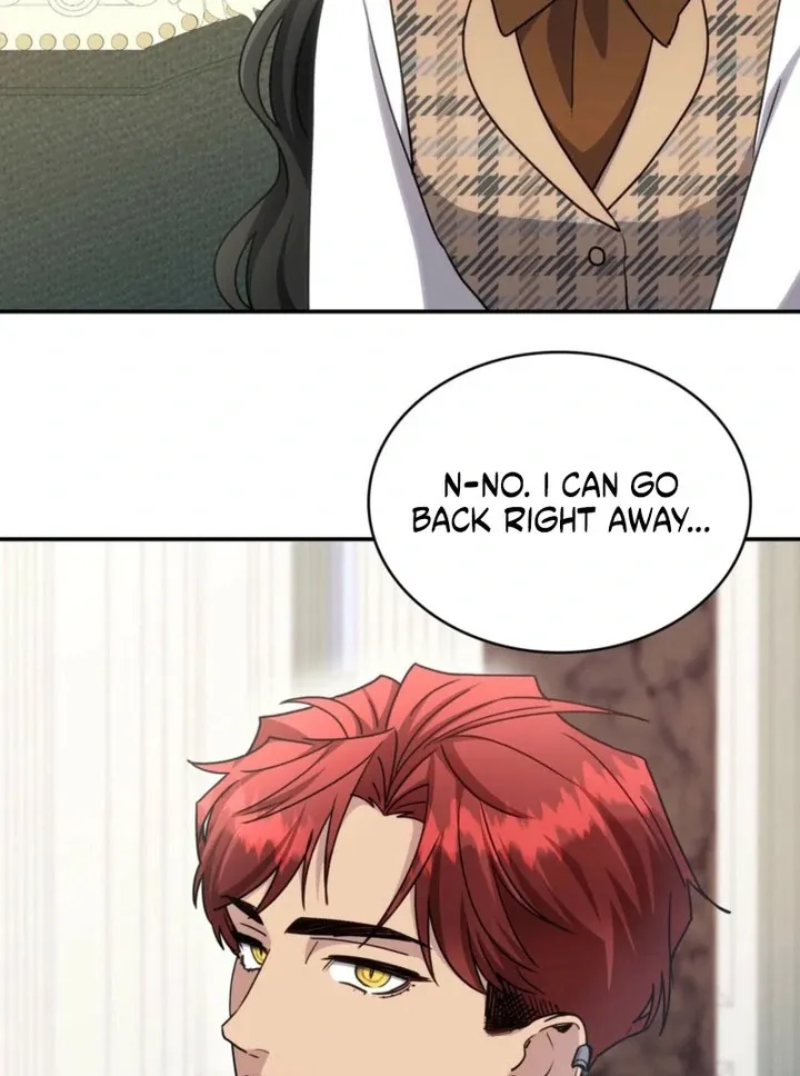 If They Get Obsessed, I’m Doomed chapter 66 page 36