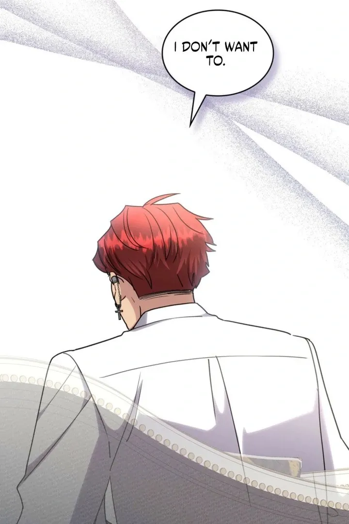 If They Get Obsessed, I’m Doomed chapter 66 page 66